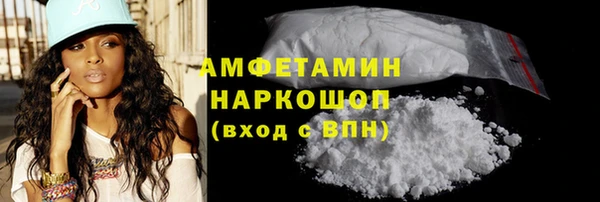 ПСИЛОЦИБИНОВЫЕ ГРИБЫ Арсеньев