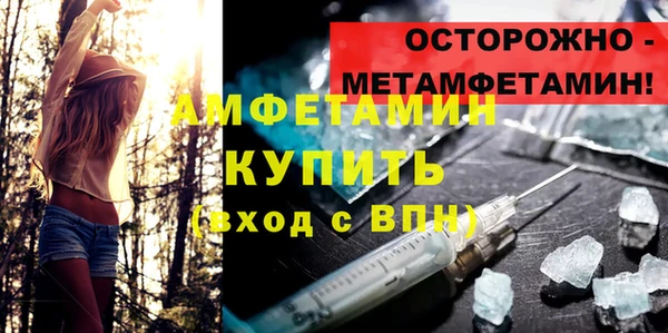 ПСИЛОЦИБИНОВЫЕ ГРИБЫ Арсеньев