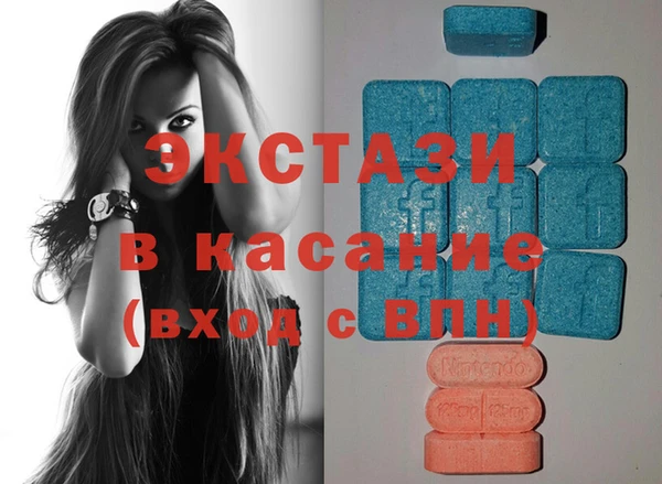 ПСИЛОЦИБИНОВЫЕ ГРИБЫ Арсеньев