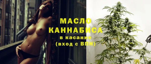 ПСИЛОЦИБИНОВЫЕ ГРИБЫ Арсеньев