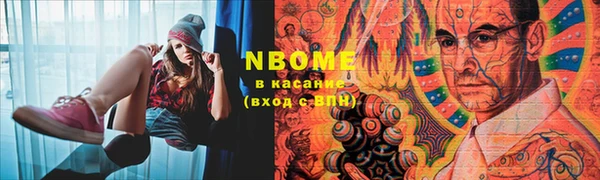 ПСИЛОЦИБИНОВЫЕ ГРИБЫ Арсеньев
