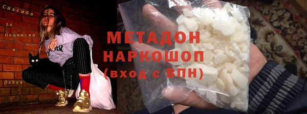 ПСИЛОЦИБИНОВЫЕ ГРИБЫ Арсеньев